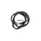 54532-00 Кабель LSI 60cm Battery Kabel cable 1x 9-pin 1x 6-pin 54532-00 - фото 321311