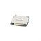 V26808-B9147-V10 Процессор Intel E5-2698v3 16C 2.30GHz 40M 135W V26808-B9147-V10 - фото 321316