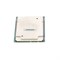 V26808-B9173-V20 Процессор Intel Gold 6140 18C 2.30GHz 24.75M 140W V26808-B9173-V20 - фото 321317