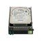 FUJ:MBD2147RC Жесткий диск 146GB SAS HDD 6G 10K 2.5in FUJ:MBD2147RC - фото 321319