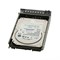 FUJ:MBD2147RC Жесткий диск 146GB SAS HDD 6G 10K 2.5in FUJ:MBD2147RC - фото 321320