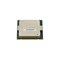 UCS-CPU-E72880B Процессор Cisco E7-2880v2 (2.5 GHz 15C) CPU 1600MHz - фото 321364