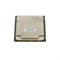 V26808-B9173-V21 Процессор Intel Gold 6138 20C 2.00GHz 27.5M 125W V26808-B9173-V21 - фото 321370