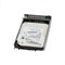 A3C40093818 Жесткий диск 73GB SAS HDD 3G 15K 2.5in A3C40093818 - фото 321374