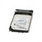 S26361-H1014-V100 Жесткий диск 73GB SAS HDD 3G 15K 2.5in - фото 321382