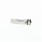 10-2625-01 Трансивер Cisco 1000BASE-LX/LH SFP transceiver module - фото 321396