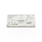 A3C40172823 Жесткий диск 400GB SSD 2.5 SATA 6G SSDSC2BA400G3C NO CADDY A3C40172823 - фото 321419