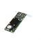 UCSC-PCIE-C40Q-03 Сетевая карта UCSC-PCIE-C40Q-03 - фото 321460