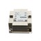 UCSC-HS-02-EX Радиатор CPU Heat Sink for UCS C480 M5 Rack Server UCSC-HS-02-EX - фото 321474