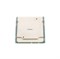 UCS-CPU-I3204 Процессор INTEL Bronze 3204 (1.9GHz 6C) CPU - фото 321478