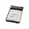 A3C40126908 Жесткий диск 450GB SAS HDD 6G 10K 2.5in A3C40126908 - фото 321495