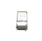 CA07670-E614 Жесткий диск DX S3 900GB SAS HDD 6G 10K 2.5in CA07670-E614 - фото 321498