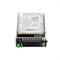 MBF2450RC Жесткий диск 450GB SAS HDD 6G 10K 2.5in - фото 321504