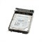 MBF2450RC Жесткий диск 450GB SAS HDD 6G 10K 2.5in - фото 321505