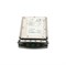 S26361-F3204-L514 Жесткий диск Fujitsu 146GB 15K 3Gbps 3.5in SAS HDD - фото 321506