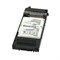 CA05954-1796 Жесткий диск DX S2 600GB SAS HDD 6G 10K 2.5in - фото 321549