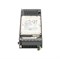 CA07339-E684 Жесткий диск DX S2 300GB SAS HDD 6G 10K 2.5in CA07339-E684 - фото 321550