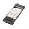 CA07339-E684 Жесткий диск DX S2 300GB SAS HDD 6G 10K 2.5in CA07339-E684 - фото 321551