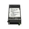 CA07339-E686 Жесткий диск DX S2 600GB SAS HDD 6G 10K 2.5in CA07339-E686 - фото 321552