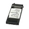 CA07339-E686 Жесткий диск DX S2 600GB SAS HDD 6G 10K 2.5in CA07339-E686 - фото 321553