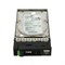 CA07670-E093 Жесткий диск DX S3 3TB SAS HDD 6G 7.2K 3.5in CA07670-E093 - фото 321554