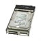 CA07670-E093 Жесткий диск DX S3 3TB SAS HDD 6G 7.2K 3.5in CA07670-E093 - фото 321555