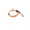 QSFP-H40G-AOC2M Трансивер 40GBASE Active Optical Cable, 2m - фото 321577