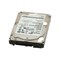 A3C40136632-NOCADDY Жесткий диск 300GB SAS HDD 6G 10K 2.5in w/o caddy A3C40136632-NOCADDY - фото 321588