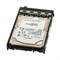 S26361-F5729-E160 Жесткий диск 600GB SAS HDD 12G 10K 512n 2.5in S26361-F5729-E160 - фото 321592