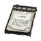S26461-F5806-L160 Жесткий диск 600GB SAS HDD 12G 10K 512n 2.5in - фото 321596