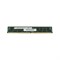 M393A2G40EB1-CRC-FU Оперативная память 16GB 2Rx4 PC4-19200T DDR4-2400MHz M393A2G40EB1-CRC-FU - фото 321607