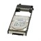 CA07670-E776 Жесткий диск DX S3 900GB SAS HDD 12G 10K 2.5in CA07670-E776 - фото 321610