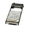 CA07670-E816 Жесткий диск DX S3 900GB SAS HDD 12G 10K 2.5in - фото 321612