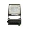 CA08226-E816 Жесткий диск DX S4 900GB SAS HDD 12G 10K 2.5in CA08226-E816 - фото 321615