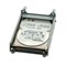 SM-HDDB-SATA500GB Жесткий диск 500 GB hard disk drive for SRE 710 and 910 SM-HDDB-SATA500GB - фото 321632