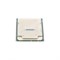 V26808-B9173-V35 Процессор Intel Gold 6126 12C 2.60GHz 14M 125W V26808-B9173-V35 - фото 321635