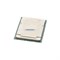 V26808-B9173-V35 Процессор Intel Gold 6126 12C 2.60GHz 14M 125W V26808-B9173-V35 - фото 321636