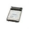 A3C40109112 Жесткий диск 73GB SAS HDD 6G 15K 2.5in A3C40109112 - фото 321638