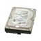 CA05954-3436 Жесткий диск 3TB SAS HDD 6G 7.2K Enterprise 3.5in (w/o caddy) CA05954-3436 - фото 321664