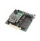 NM-HDV-1E1-12 Сетевая карта Single-Port 12 Channel E1 Voice/Fax Network Module NM-HDV-1E1-12 - фото 321686