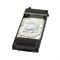 CA07339-E577 Жесткий диск DX S2 900GB SAS HDD 6G 10K 2.5in CA07339-E577 - фото 321712