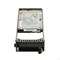 CA08226-E683 Жесткий диск DX S4 600GB SAS HDD 12G 15K 2.5in CA08226-E683 - фото 321719