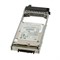 CA08226-E683 Жесткий диск DX S4 600GB SAS HDD 12G 15K 2.5in CA08226-E683 - фото 321720