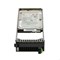 CA08226-E703 Жесткий диск DX S4 600GB SAS HDD 12G 15K 2.5in - фото 321723