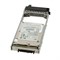 CA08226-E703 Жесткий диск DX S4 600GB SAS HDD 12G 15K 2.5in - фото 321724