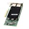 UCSC-PCIE-ITG Сетевая карта Intel X540 Dual Port 10GBase-T Adapter UCSC-PCIE-ITG - фото 321742