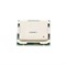 V26808-B9166-V10 Процессор Intel Xeon Processor E5-2650L-V4, 1.7 GHz V26808-B9166-V10 - фото 321747