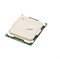 V26808-B9166-V10 Процессор Intel Xeon Processor E5-2650L-V4, 1.7 GHz V26808-B9166-V10 - фото 321748