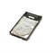 A3C40136636 Жесткий диск 600GB SAS HDD 6G 10K 2.5in - фото 321752