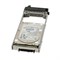 CA08226-E607 Жесткий диск DX S4 1.2TB SAS HDD 12G 10K 2.5in CA08226-E607 - фото 321756